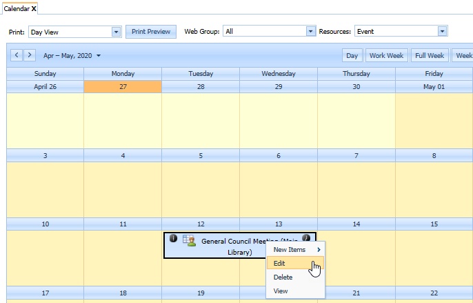 VMSClientConnectCalendarAddEventEditPopupv1