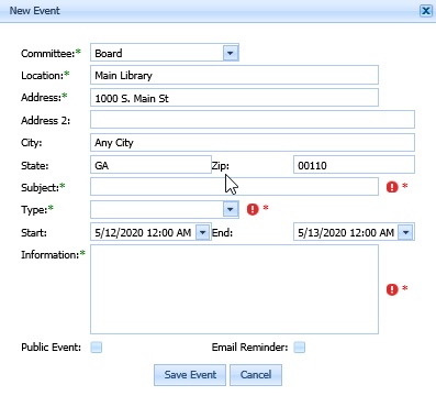 VMSClientConnectCalendarAddEventPopupv1