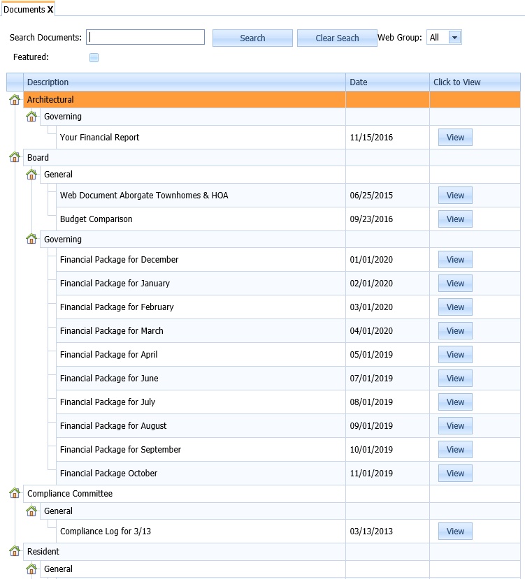 VMSClientConnectDocumentsv1