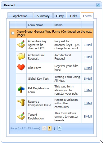 VMSClientConnectFormsv1