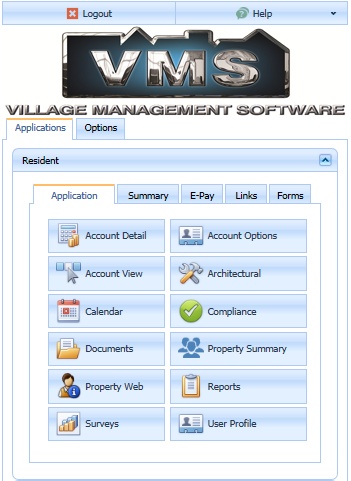 VMSClientConnectUserPanelResidentv1