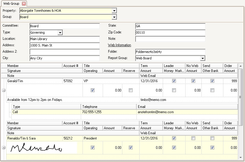 WebGroupBoard1711v2